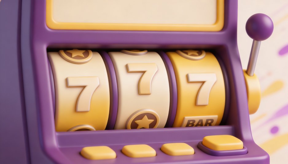 Casinozer