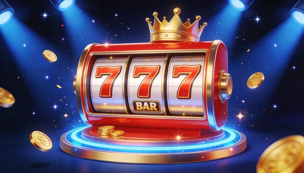 Jackpot Jill 2026