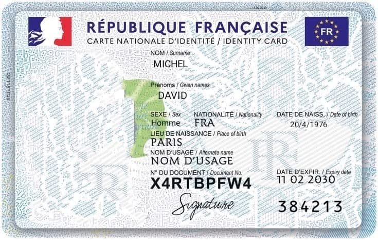Meilleur betify online à France